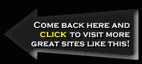 When you are finished at truck-accident-lawyer, be sure to check out these great sites!